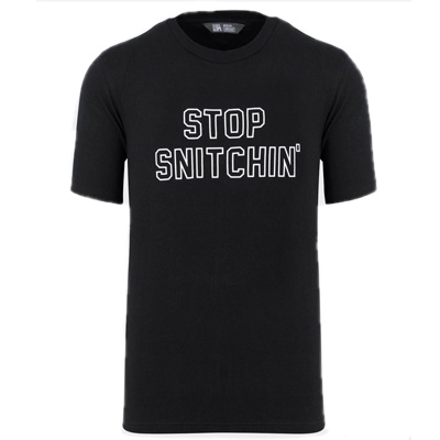 Unfair-athletics-tshirt Stop-Snitchin-blk2.jpg